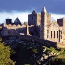 Churches in the Republic of Ireland