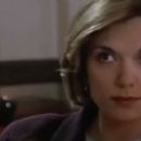 Broken Silence: A Moment of Truth Movie - Teryl Rothery - 454 x 274