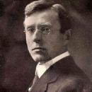 Frank Parkhurst Brackett