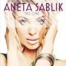 The One (Aneta Sablik song)