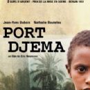 Cinema of Eritrea