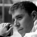 Matt Austin (I)