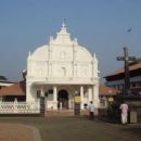 15th-century Oriental Orthodox church buildings