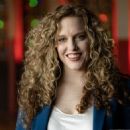 Abigail Anderson