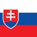 Slovakia at the World Games