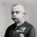 Adolphe, Grand Duke of Luxembourg