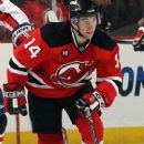 Stephen Gionta