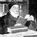 Charles Bernard Renouvier