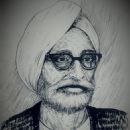 Jaswant Singh Rahi