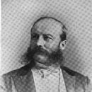Elijah A. Morse