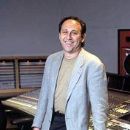 David Bendeth