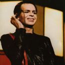 Gary Numan - 454 x 615