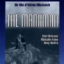 Culture of the Isle of Man