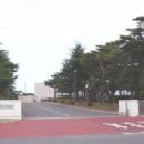 Japan Atomic Energy Agency