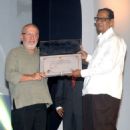 Choudhury Mohan Jatua