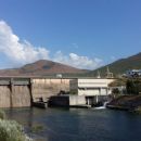 Dams in Bosnia and Herzegovina