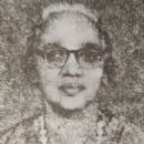 Berta de Menezes Bragança