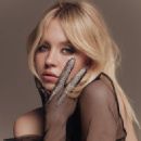 Sydney Sweeney - Manhattan Magazine Pictorial [United States] (April 2023)