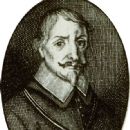 Johann Tautscher
