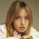 Sydney Sweeney - S Moda Magazine Pictorial [Spain] (September 2023)