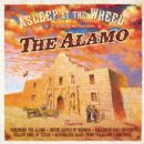 Asleep at the Wheel - Remembers the Alamo