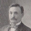 Edward S. Minor