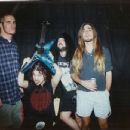 Pantera