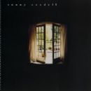 French Windows - Sonny Condell
