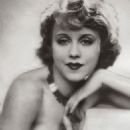 Anny Ondra - 454 x 608
