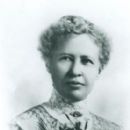 Mary Irene Stanton