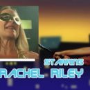 Giantess Attack - Rachel Riley