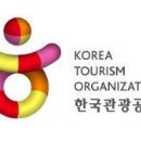 Government agencies of South Korea