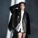 Han Hyo-joo - 1st Look Magazine Pictorial [South Korea] (June 2021) - 454 x 590