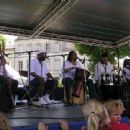 Linda Tillery