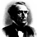 Augustus F. Allen