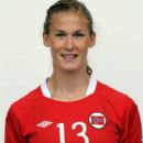Madeleine Giske