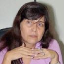 Patricia Acioli