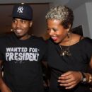 Kelis and Nas - 454 x 428