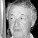 Lion Izmailov