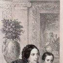 Dukes of Montferrat
