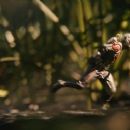 Ant-Man (2015)