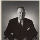 W. Somerset Maugham