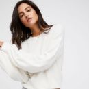 Isabelle Boemeke Free People Collection - 454 x 681