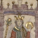Sancho III of Castile