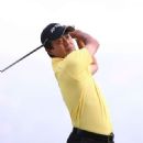 Golf at the 1986 Asian Games