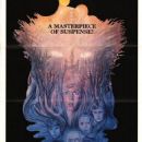 20th-century mystery horror films