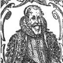 17th-century German chemists