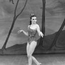 Janice Rule - 454 x 571