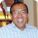 Politics of Kedah