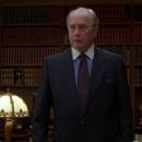Billy Madison - Darren McGavin - 454 x 246